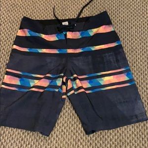 Swimshorts